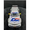 Image 2 : Maisto Merceded Benz CLK-DTM 2000