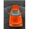 Image 2 : Jada 1996 Chevrolet Impala SS