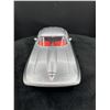 Image 2 : Jada 1963 Chevy Corvette Sting Ray Coupe