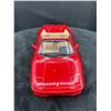 Image 2 : Hot Wheels Ferrari F355 Die Cast
