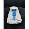 Image 2 : Ertl 1967 Corvette Die Cast