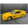 Image 1 : Ford Mustang Saleen S351 Coupe / Convertible Die Cast