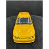 Image 2 : Ford Mustang Saleen S351 Coupe / Convertible Die Cast