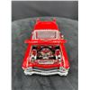 Image 2 : Jada 1958 Cadillac Deville