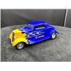 Image 1 : Napa Die Cast Car