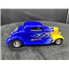 Image 3 : Napa Die Cast Car