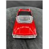 Image 2 : Jada 1960 Chevrolet Impala