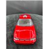 Image 2 : Jada 1996 Chevrolet Impala Die Cast