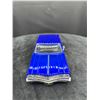 Image 2 : Maisto 1965 Chevrolet Chevelle Malubi SS