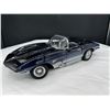 Image 1 : UT Chevrolet Mako Shark Die cast