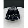 Image 2 : UT Chevrolet Mako Shark Die cast