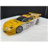 Image 1 : Auto Art Corvette C5-R Die Cat