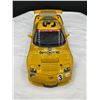 Image 2 : Auto Art Corvette C5-R Die Cat