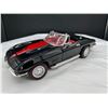 Image 1 : Ertl 1967 Chevrolet Corvette Die Cast