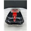 Image 2 : Ertl 1967 Chevrolet Corvette Die Cast