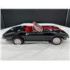 Image 3 : Ertl 1967 Chevrolet Corvette Die Cast