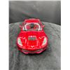 Image 2 : Maisto 2014 Corvette Stingray Die Cast