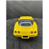 Image 4 : UT Models 1973 Chevrolet Corvette Die Cast