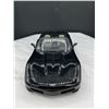 Image 2 : Burago 1997 Chevrolet Corvette CS