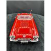 Image 2 : 1953 Corvette Die Cast Car
