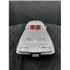 Image 2 : Ertle 1963 Chevrolet Corvette Die Cast