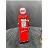 Image 2 : Snap-On & Texaco Gas Pumps
