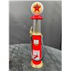 Image 3 : Snap-On & Texaco Gas Pumps