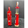 Image 4 : Snap-On & Texaco Gas Pumps