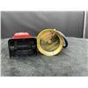 Image 7 : Snap-On & Texaco Gas Pumps
