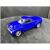 Image 1 : Maisto 2000 Chevrolet SSR