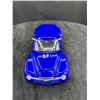 Image 2 : Maisto 2000 Chevrolet SSR