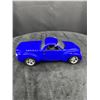 Image 3 : Maisto 2000 Chevrolet SSR