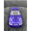 Image 2 : 2002 Ford Mustang Die Cast