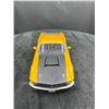 Image 2 : Jada 1970 Ford Mustang Boss Die cast