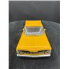 Image 2 : Jada 1959 Chevrolet ElCamino Die Cast