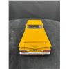 Image 4 : Jada 1959 Chevrolet ElCamino Die Cast