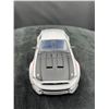 Image 2 : Maisto 2014 Ford Mustang Die Cast