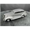 Image 1 : First Gear 1937 Chevrolet