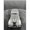 Image 2 : First Gear 1937 Chevrolet