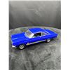 Image 1 : First Gear 2014 Napa Die Cast Ford Car