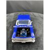 Image 2 : First Gear 2014 Napa Die Cast Ford Car