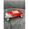 Image 1 : Liberty Classics Snap-On Coin Bank Car