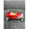 Image 3 : Liberty Classics Snap-On Coin Bank Car
