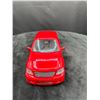 Image 2 : Jada 2003 Ford F-150 Supercrew Die Cast