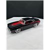 Image 1 : Jada 1970 Plymouth Hemi Barracuda