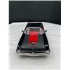 Image 2 : Jada 1970 Plymouth Hemi Barracuda