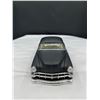 Image 1 : Muscle Machines 1954 Chevy Die Cast