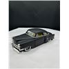 Image 2 : Muscle Machines 1954 Chevy Die Cast