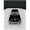 Image 1 : Jada 1956 Chevrolet Bel Air Die Cast
