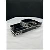 Image 2 : Jada 1956 Chevrolet Bel Air Die Cast